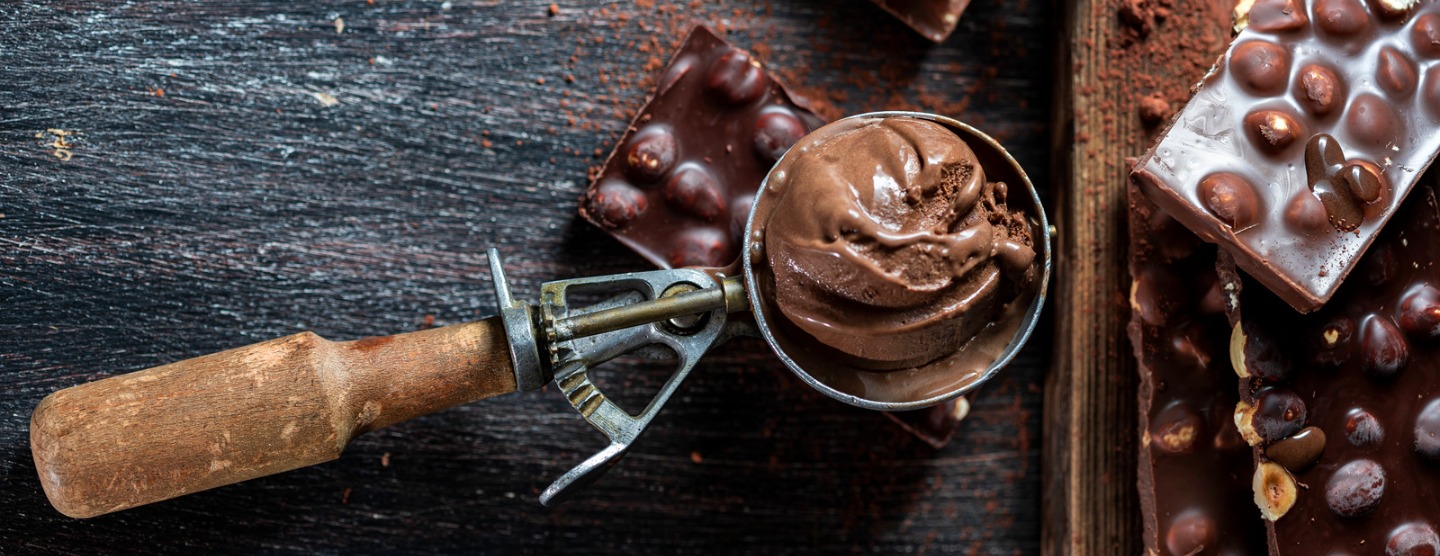 Giovanni's Gelato Image 3.png