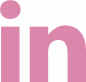Giovanni's Gelato LinkedIn Logo