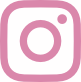 Giovanni's Gelato Instagram Logo