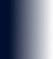 Dark blue background image