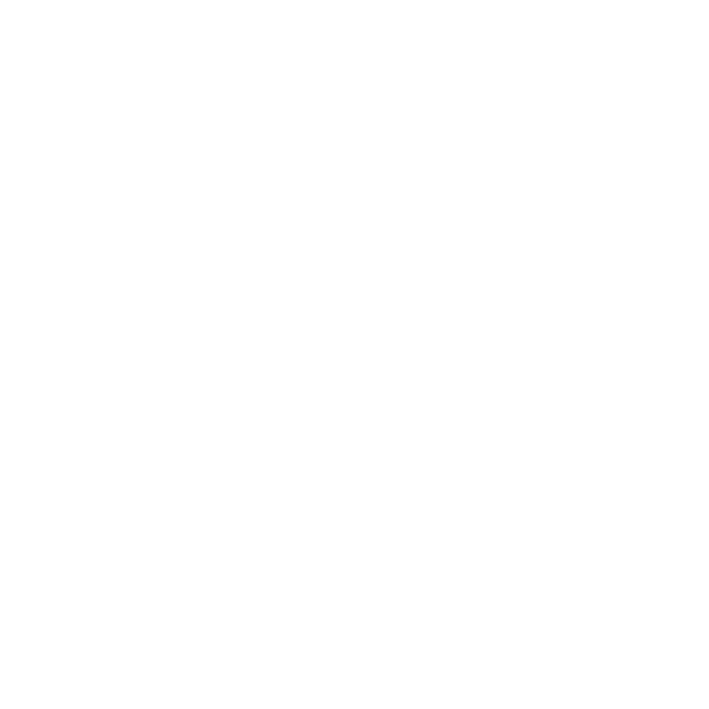 La Storia di Giovanni's Gelato