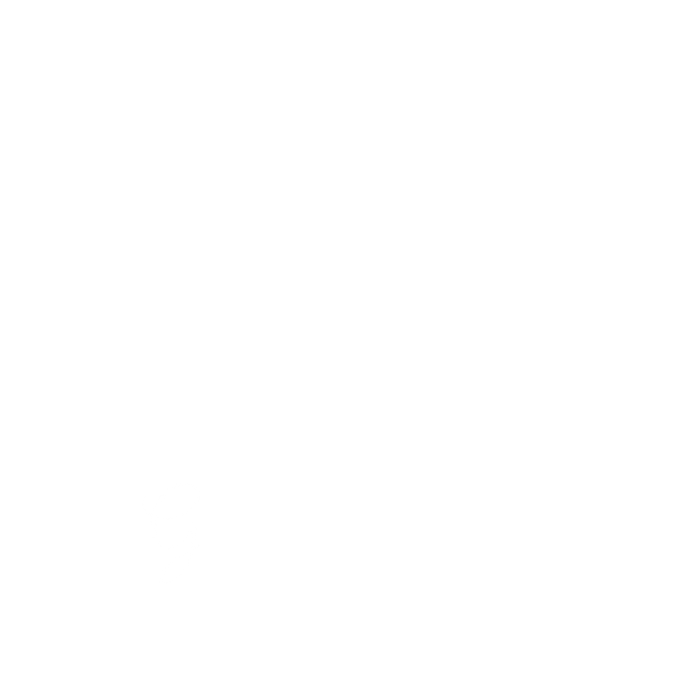 Order your favourite gelato from Giovanni's via the Online Shop