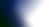 Abstract art: dark blue gradient, black corner