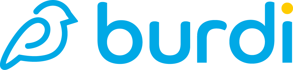 Horizontal Logo blue no background.png