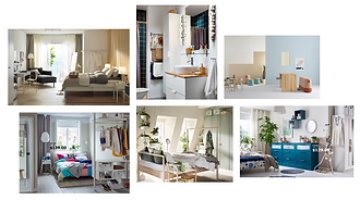 Mood board, Living Spaces_REV01.png