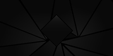 black_background_1.png