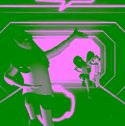 Screenshot 2022-06-15 8.49.57 PM.png
