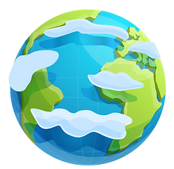 eco-planet-icon-cartoon-style-vector-31769054-removebg-preview.png
