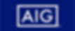 LOGO AIG_edited