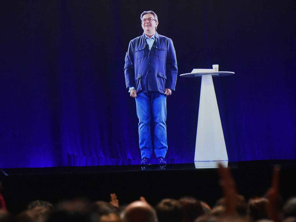 Jean-Luc Mélenchon Hologramme.jpg