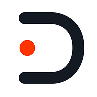 www.dyname.ca