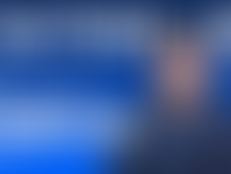 How Octopus Express uses AI to stay fast and accurate on a 5-truck operation