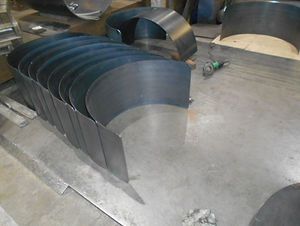DSCN2111.JPG