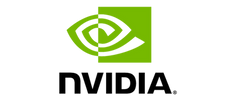 nvidia-logo-vert.png