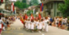 IMG_0001.jpeg