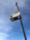 IMG-3630.jpeg