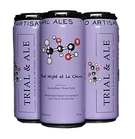 Trail & Ale Logo w White_edited.png
