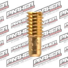 Mikuni Pilot Carb Jet (Choice Of Sizes)