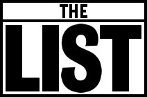 The List