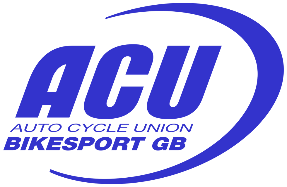 ACU-Logo-Pos