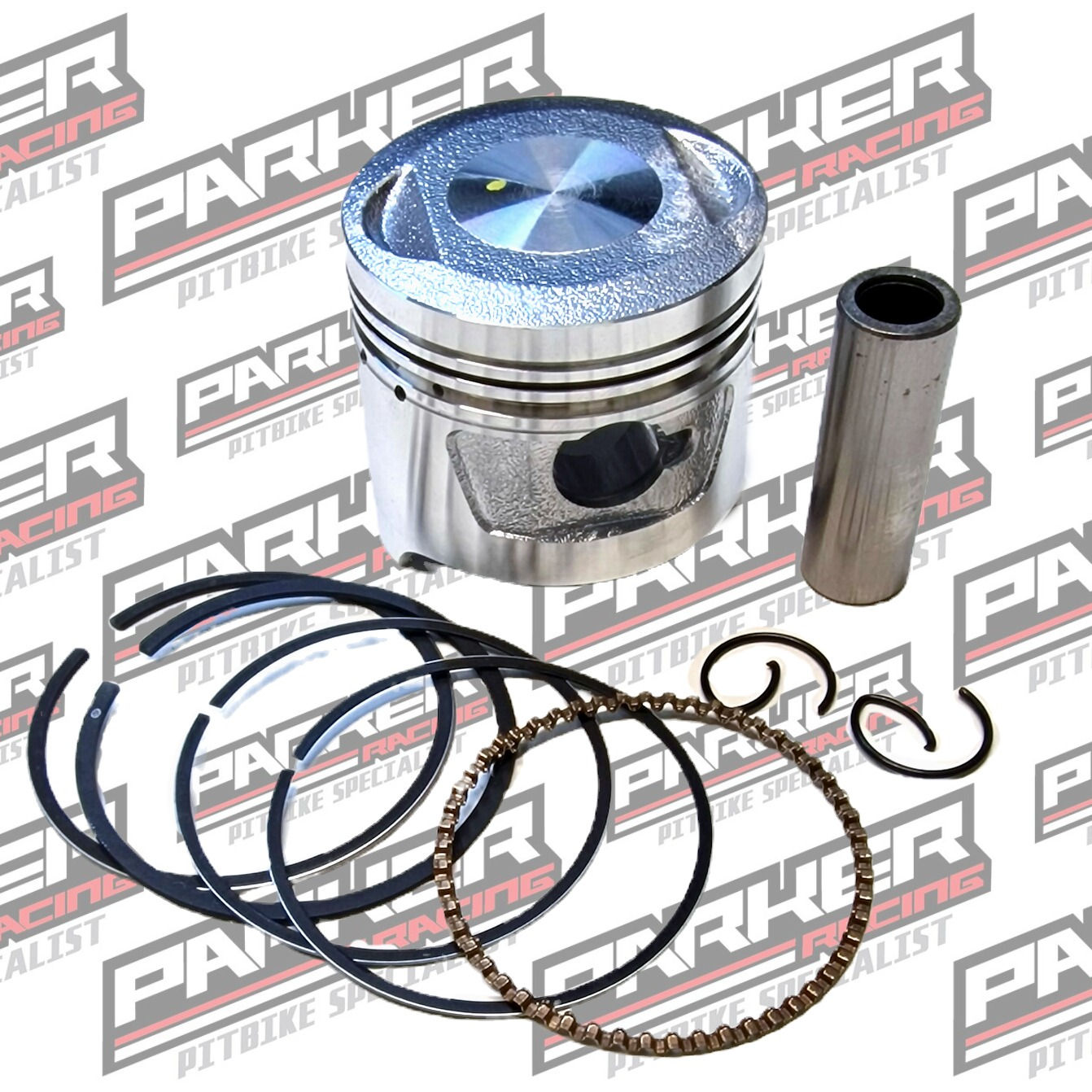 YX90 Piston Kit