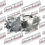 Thumbnail: YX160 Engine - PARKER SPEC