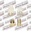 Thumbnail: Wiring Loom Block Connectors
