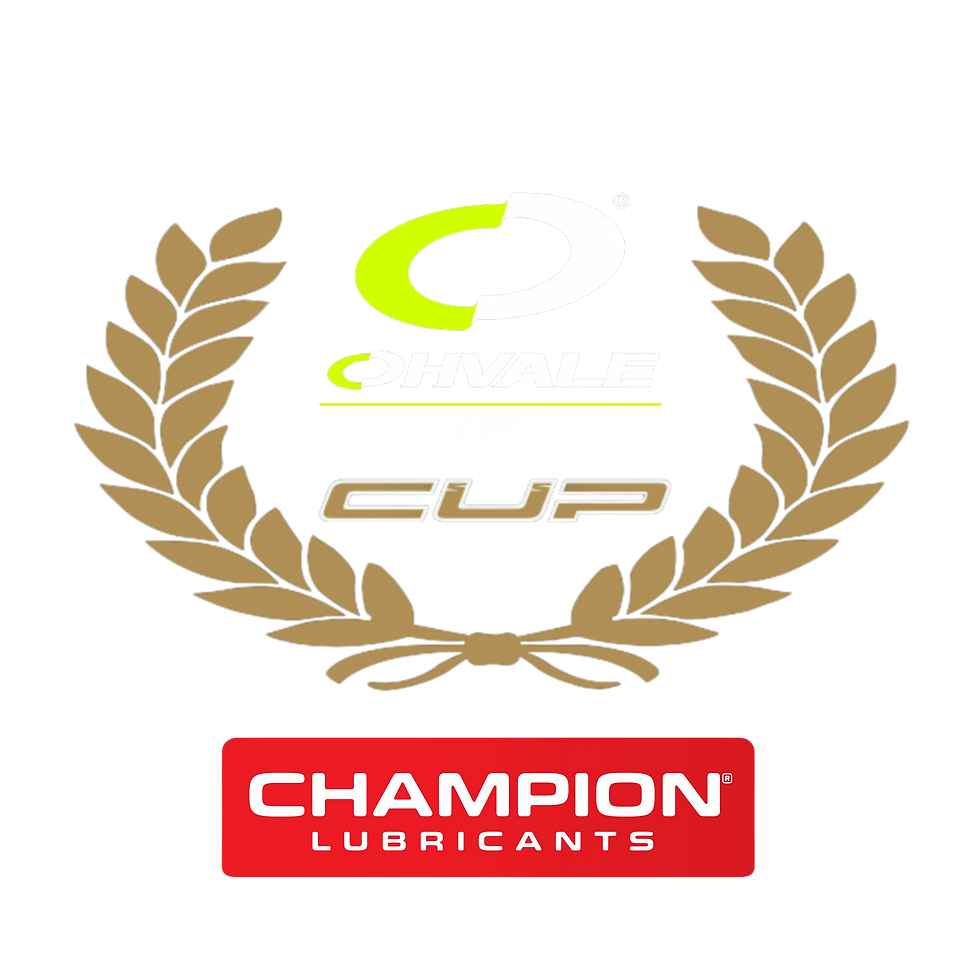 OhvaleUKCupChampion