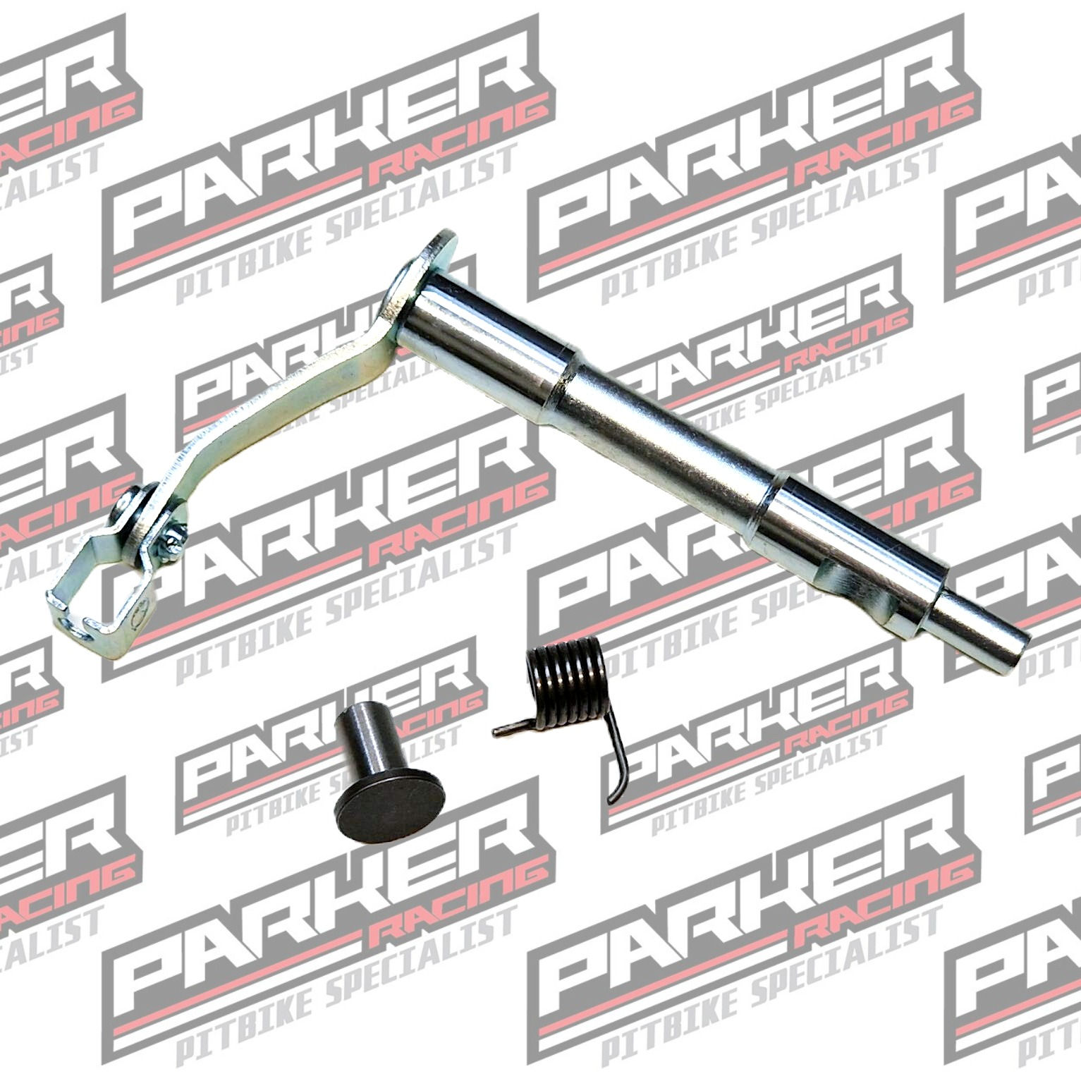 YX140 Clutch Arm Kit
