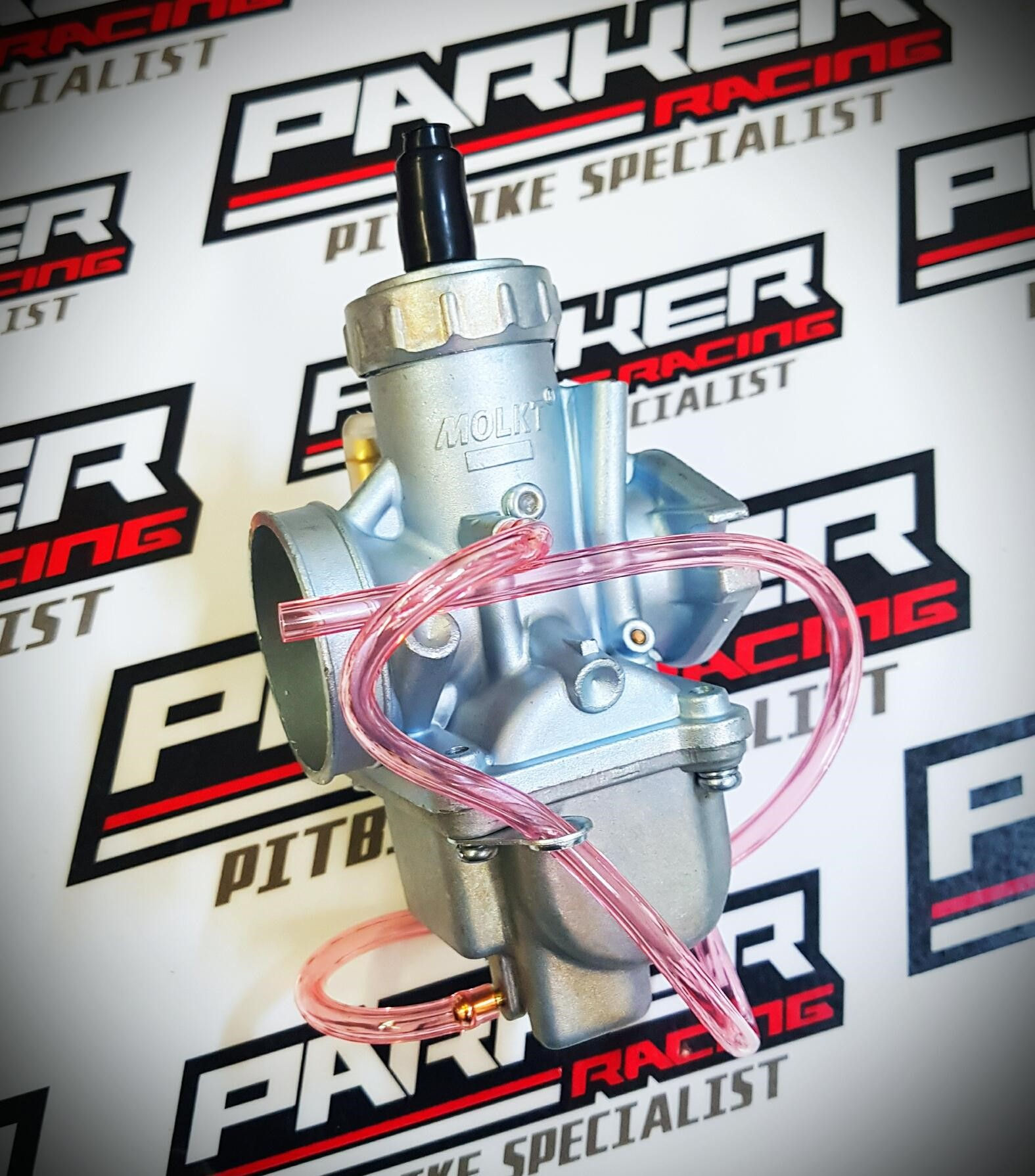 Pit Bike Molkt 26mm Carburettor
