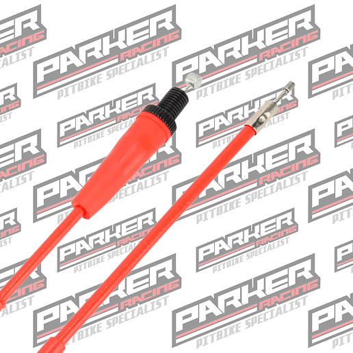 ファイヤーキング　STP Racing Parker | PARTS NEW 食器