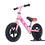 Thumbnail: Balance Bike