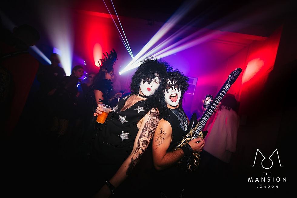 - Liz_Isles_Photography_Halloween21-119 - Copy