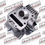 Thumbnail: Zongshen Z155 Cylinder Head Kit