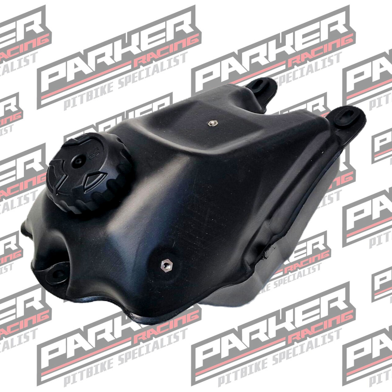 Fuel Tank - SYMOTO,PR3,CRF110
