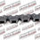 Thumbnail: YX160 Timing Chain