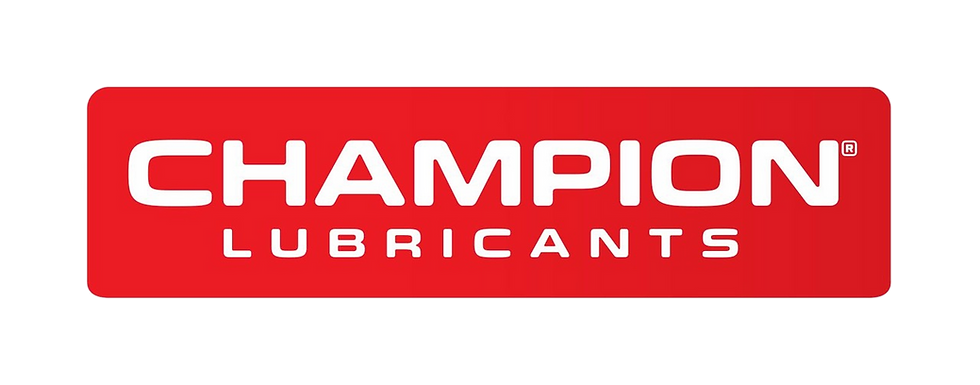 Large visual-Champion_logo-lubricants-2019_edited