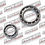 Thumbnail: YX140 Camshaft Bearing Upgrade Kit