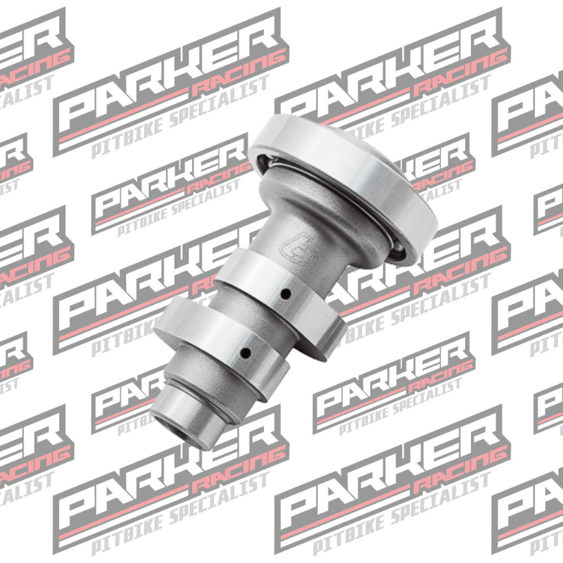 TB V2 Camshaft Kit - IMPORT HEAD - TBW0752
