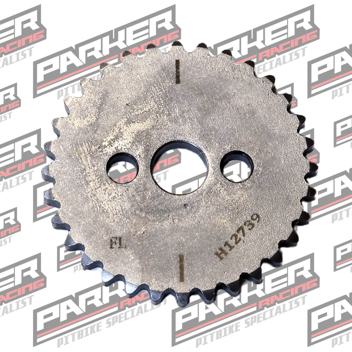 YX160 Camshaft Sprocket 32T