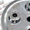 Thumbnail: CRF150R Slipper Clutch EVR