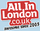 All in London