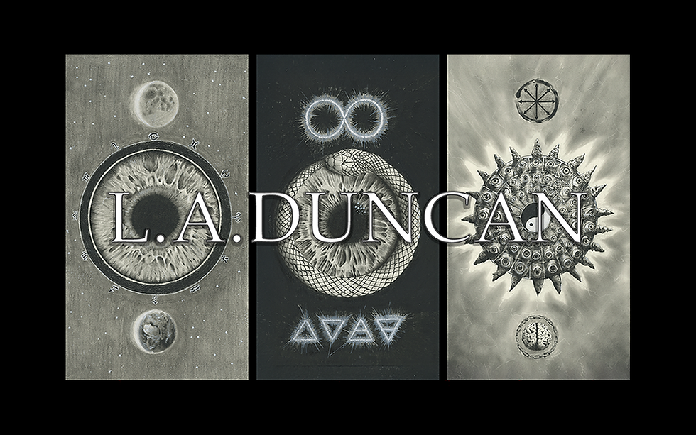 Business Card - banner.png