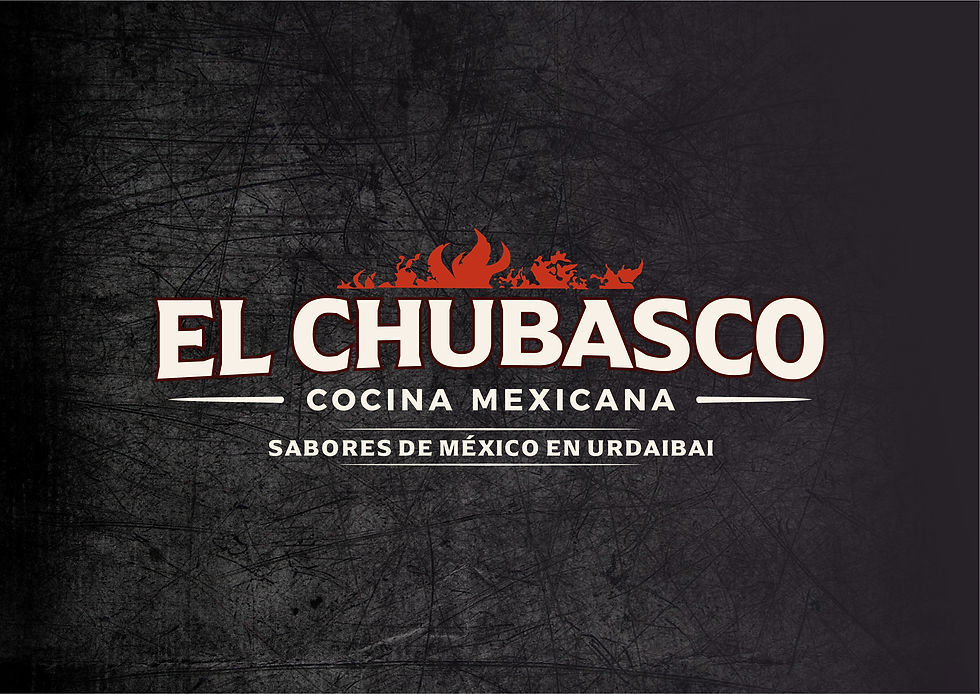el-chubasco-logo.jpg
