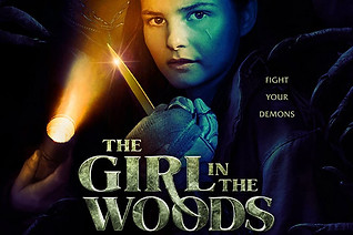 MV5BZmZlNzQyZjMtNGNjMi00ZmMxLTg5YjktZjgxZGMwMzc3YjM3XkEyXkFqcGdeQXVyNjEwNTM2Mzc_._V1_FMjpg