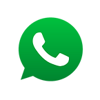 icone do whatsapp