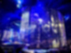 Justin Timberlake, Man of the Woods Tour, Natalie Lopez Photography, Grand Rapids, Michigan, Van Andel Arena