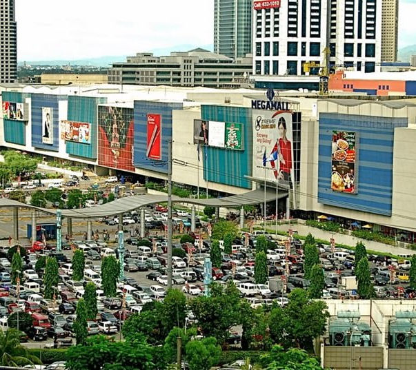 sm-megamall_1.jpg