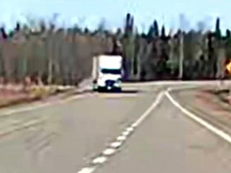 Highway Safety or Road User Safety? The discussion left the road due to distraction