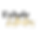 Exhale Esthetics Logo Black & Gold.png
